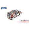 Jan Kopecky - Skoda Fabia Rally 2 Evo - Therwoolin Boldogk_ Rally 2021
