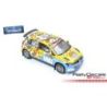 VW Polo R5 - Karl Kruuda - Rally Estonia 2020