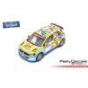 VW Polo R5 - Karl Kruuda - Rally Estonia 2020