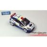 Enrique Cruz - Ford Fiesta Rally 2 - Rally Adeje 2021