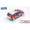 Skoda Fabia Rally 2 Evo - Miguel Nunes - Rally Madeira 2020