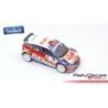 Skoda Fabia Rally 2 Evo - Miguel Nunes - Rally Madeira 2020