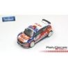Skoda Fabia Rally 2 Evo - Miguel Nunes - Rally Madeira 2020