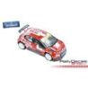 Citroen C3 R5 - Mads Ostberg - Rally Croatia 2021