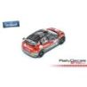 Citroen C3 R5 - Jan Solans - Rally Sierra Morena 2021