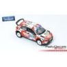 Dani Sordo - Hyundai i20 R5 - Rally Azores 2021
