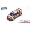 Nil Solans - Hyundai i20 R5 - Rally Islas Canarias 2021