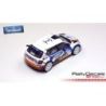 Skoda Fabia Rally 2 Evo - Efren Llarena - Rally Islas Canarias 2021