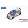 Hyundai i20 R5 - Grégoire Munster - East Belgian Rally 2021