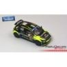 VW Polo R5 - Giandomenico Basso - Rally di Roma Capitale 2020