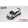 Nil Solans - VW Polo R5 - Rally Serras de Fafe 2022