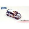 VW Polo R5 - Xavier Bouche - Rally Condroz 2019
