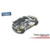 Skoda Fabia Rally 2 Evo - Gino Bux - Rally Haspengouw 2022
