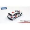 Citroen C3 R5 - William Wagner - Rally Haspengouw 2020