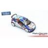Hyundai i20 R5 - Alessandro Gino - Rally Montecarlo 2022