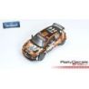 VW Polo R5 - Maxime Potty - Rally Condroz 2019
