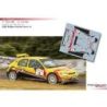 Thierry Neuville - Peugeot 306 Maxi Kit Car - Eifel Rallye Festival 2022