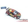 Citroen C3 R5 - Stéphane Lefebvre - Rally Ypres 2022