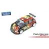 Citroen C3 R5 - Stéphane Lefebvre - Rally Ypres 2022