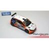 Pepe López - Hyundai i20 Rally 2 - Rally Villa de Adeje 2022