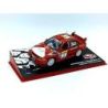 Mitsubishi Lancer EVO VI - Tommi Makinen - Rally MonteCarlo 2000