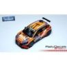 Bastien Rouard - Hyundai i20 Rally2 - Rally Haspengouw 2023