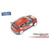 Citroen C3 Rally2 - Diego Ruiloba - Rally Sierra Morena 2023