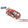 Citroen C3 Rally2 - Diego Ruiloba - Rally Sierra Morena 2023