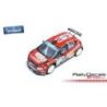 Miguel Suárez - Citroen C3 Rally2 - Rally Islas Canarias 2023
