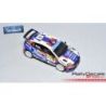 Erik Cais - Skoda Fabia RS Rally 2 - Rally Barum 2023