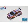 Ivan Ares - Hyundai i20 Rally 2 - Rally Islas Canarias 2023