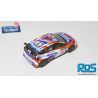 Ivan Ares - Hyundai i20 Rally 2 - Rally Islas Canarias 2023