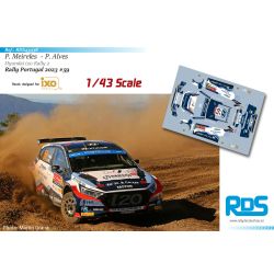 Pedro Meireles - Hyundai...