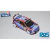 Raúl Quesada - Hyundai i20 R5 - Rally Islas Canarias 2023
