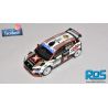 Nikolay Gryazin - Skoda Fabia RS Rally 2 - Rally Sierra Morena 2025