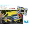 Simon Wagner - Hyundai i20 Rally2 - Rally Bohemia 2025