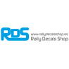 RallyDecalsShop