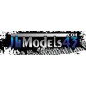 JHMODELS43
